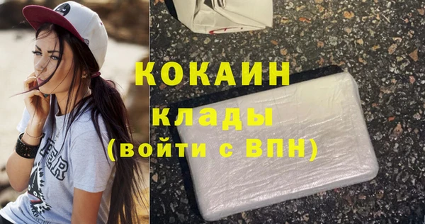 спайс Алзамай