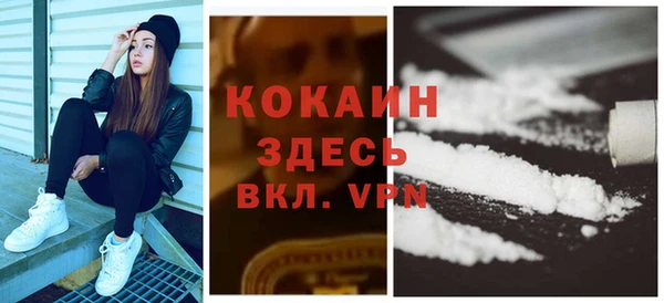 спайс Алзамай