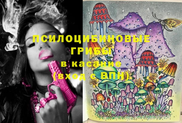 круглые Алексин